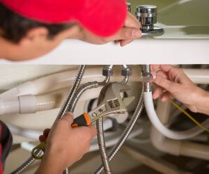 About Emergency plumbing pros Henning, TN